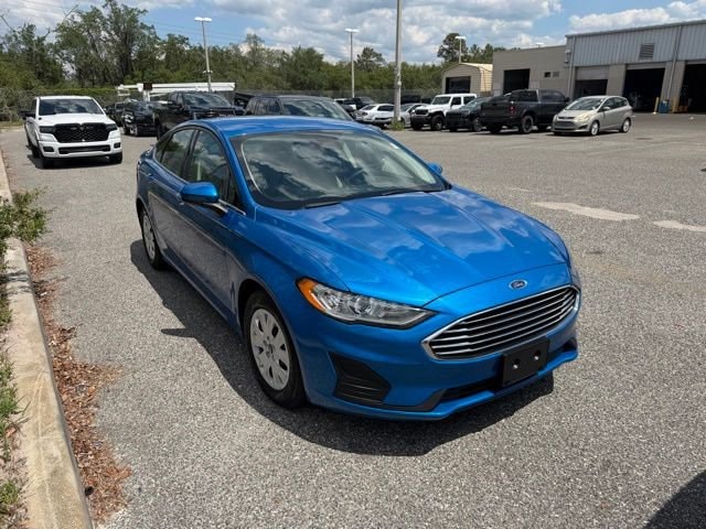ford fusion 2019 3FA6P0G79KR211439 image ford fusion 2019 3FA6P0G79KR211439 image
