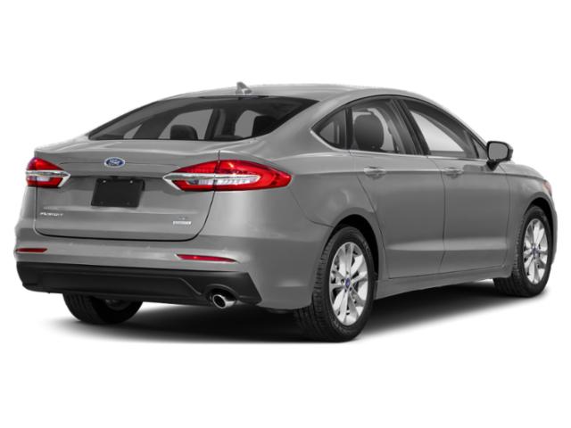 ford fusion 2019 3FA6P0HD6KR248338 image ford fusion 2019 3FA6P0HD6KR248338 image