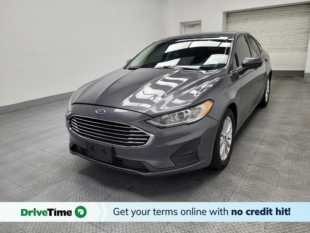 ford fusion 2019 3FA6P0HD6KR135831 image ford fusion 2019 3FA6P0HD6KR135831 image