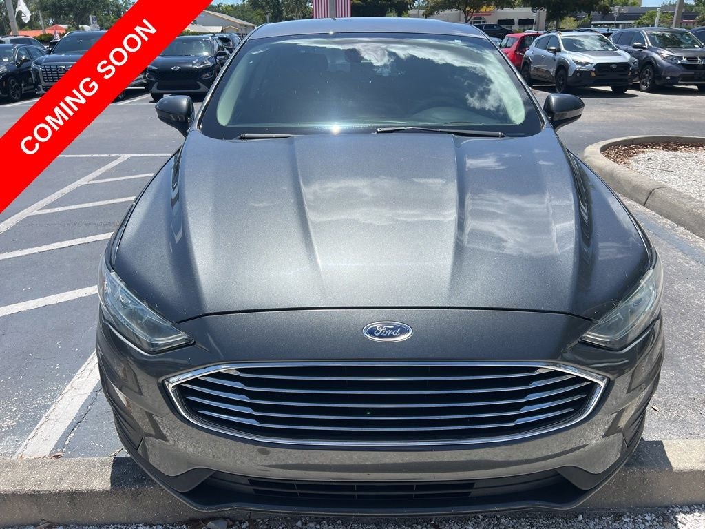 ford fusion 2019 3FA6P0HD1KR112070 image ford fusion 2019 3FA6P0HD1KR112070 image