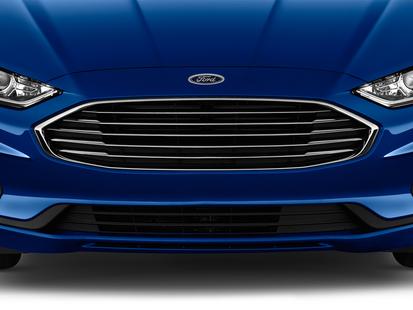 ford fusion 2019 3FA6P0HD5KR177472 image ford fusion 2019 3FA6P0HD5KR177472 image