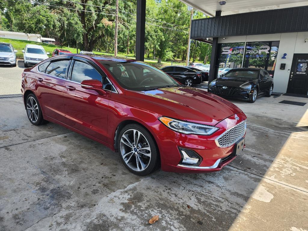 ford fusion 2019 3FA6P0D94KR152595 image ford fusion 2019 3FA6P0D94KR152595 image