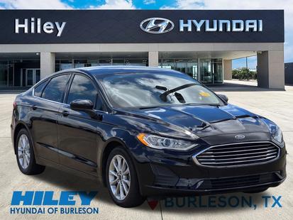 ford fusion 2019 3FA6P0HD3KR135401 image ford fusion 2019 3FA6P0HD3KR135401 image
