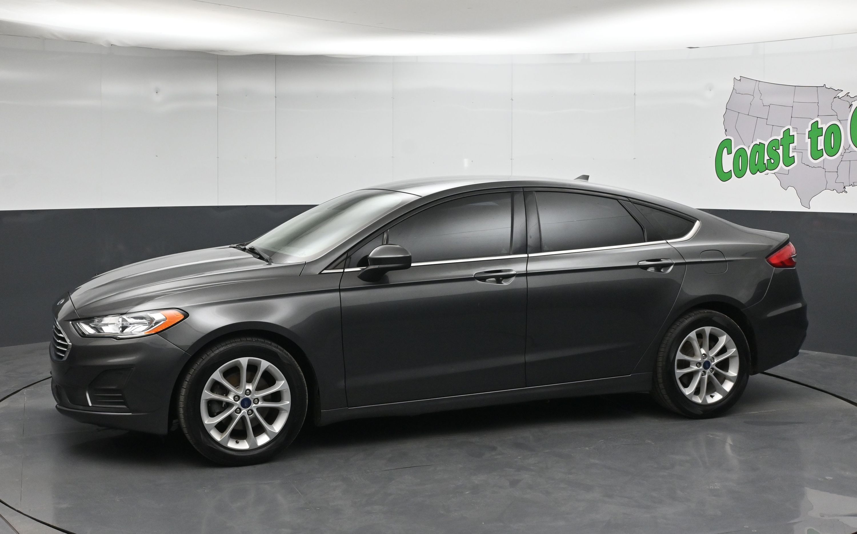 ford fusion 2019 3FA6P0H7XKR186081 image ford fusion 2019 3FA6P0H7XKR186081 image