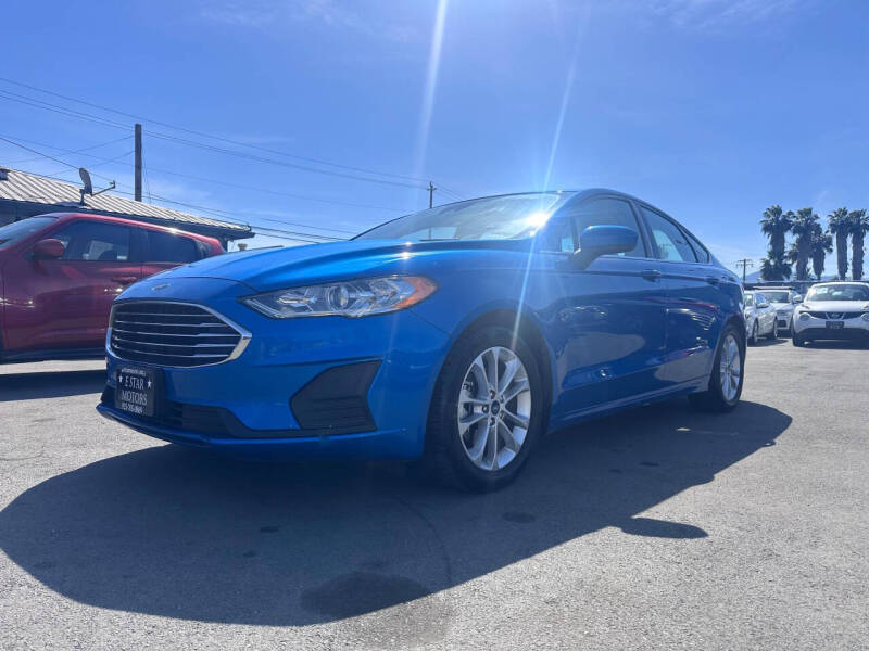 ford fusion 2019 3FA6P0HD0KR284719 image ford fusion 2019 3FA6P0HD0KR284719 image