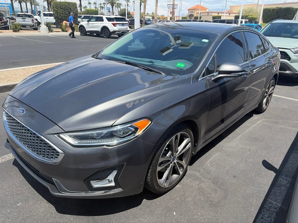 ford fusion 2019 3FA6P0K94KR149019 image ford fusion 2019 3FA6P0K94KR149019 image