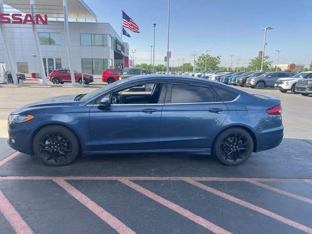 ford fusion 2019 3FA6P0HD5KR173308 image ford fusion 2019 3FA6P0HD5KR173308 image