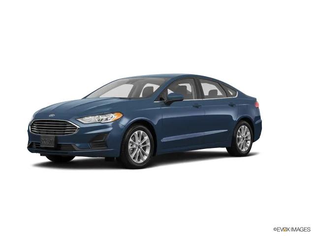 ford fusion 2019 3FA6P0HD5KR194269 image ford fusion 2019 3FA6P0HD5KR194269 image