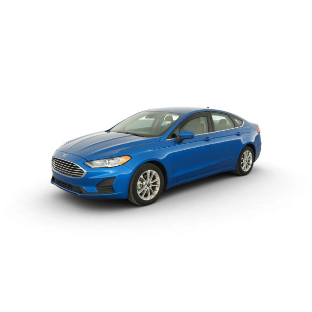 ford fusion 2019 3FA6P0HD3KR282849 image ford fusion 2019 3FA6P0HD3KR282849 image