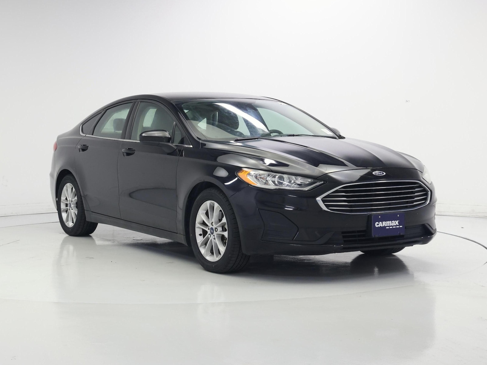 ford fusion 2019 3FA6P0HD6KR282750 image ford fusion 2019 3FA6P0HD6KR282750 image