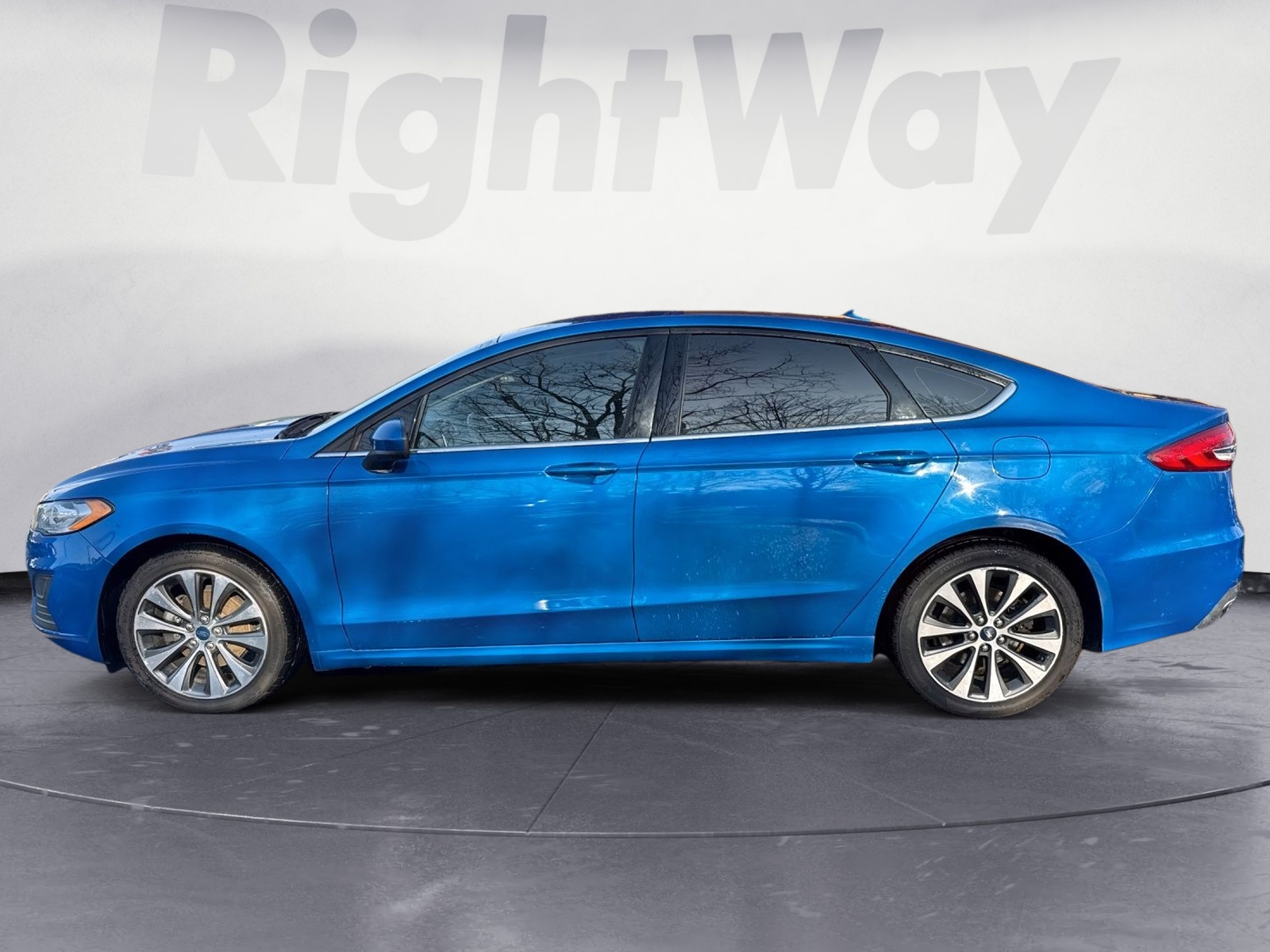 ford fusion 2019 3FA6P0T94KR274813 image ford fusion 2019 3FA6P0T94KR274813 image