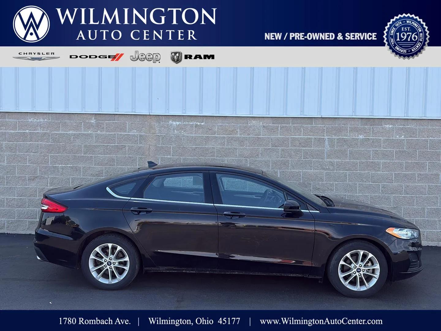 ford fusion 2019 3FA6P0HD0KR248299 image ford fusion 2019 3FA6P0HD0KR248299 image