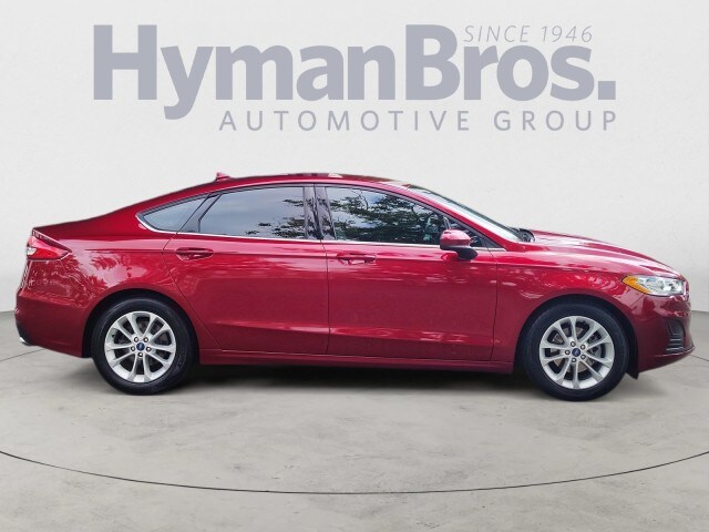ford fusion 2019 3FA6P0HD6KR163189 image ford fusion 2019 3FA6P0HD6KR163189 image