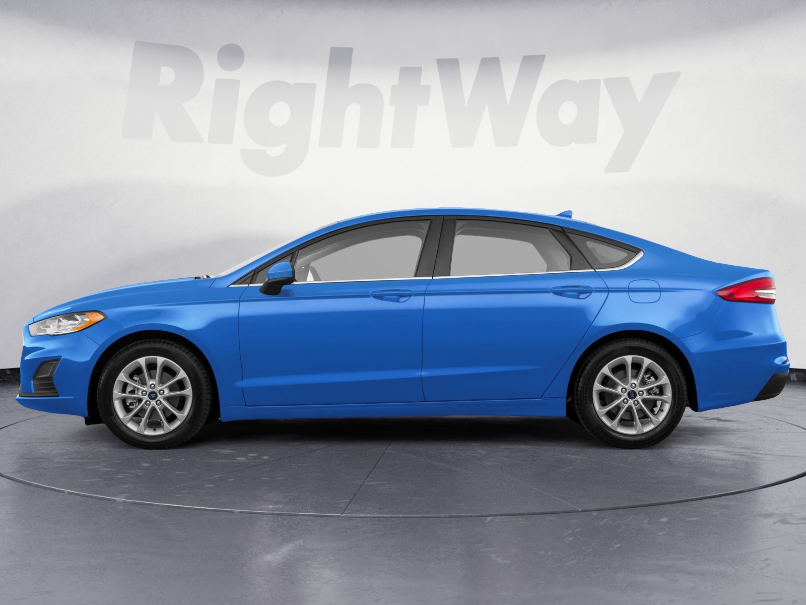 ford fusion 2019 3FA6P0HD0KR110892 image ford fusion 2019 3FA6P0HD0KR110892 image