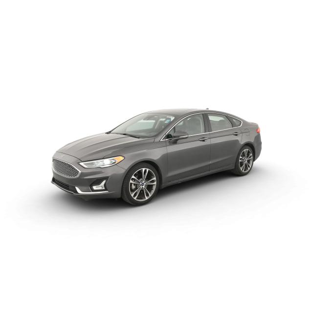 ford fusion 2019 3FA6P0D9XKR109816 image ford fusion 2019 3FA6P0D9XKR109816 image
