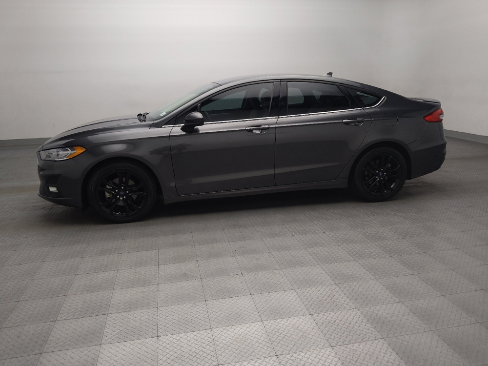 ford fusion 2019 3FA6P0HD3KR148195 image ford fusion 2019 3FA6P0HD3KR148195 image
