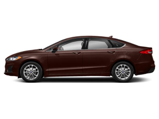 ford fusion 2019 3FA6P0HD2KR164274 image ford fusion 2019 3FA6P0HD2KR164274 image