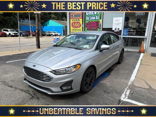 ford fusion 2019 3FA6P0HDXKR162837 image ford fusion 2019 3FA6P0HDXKR162837 image