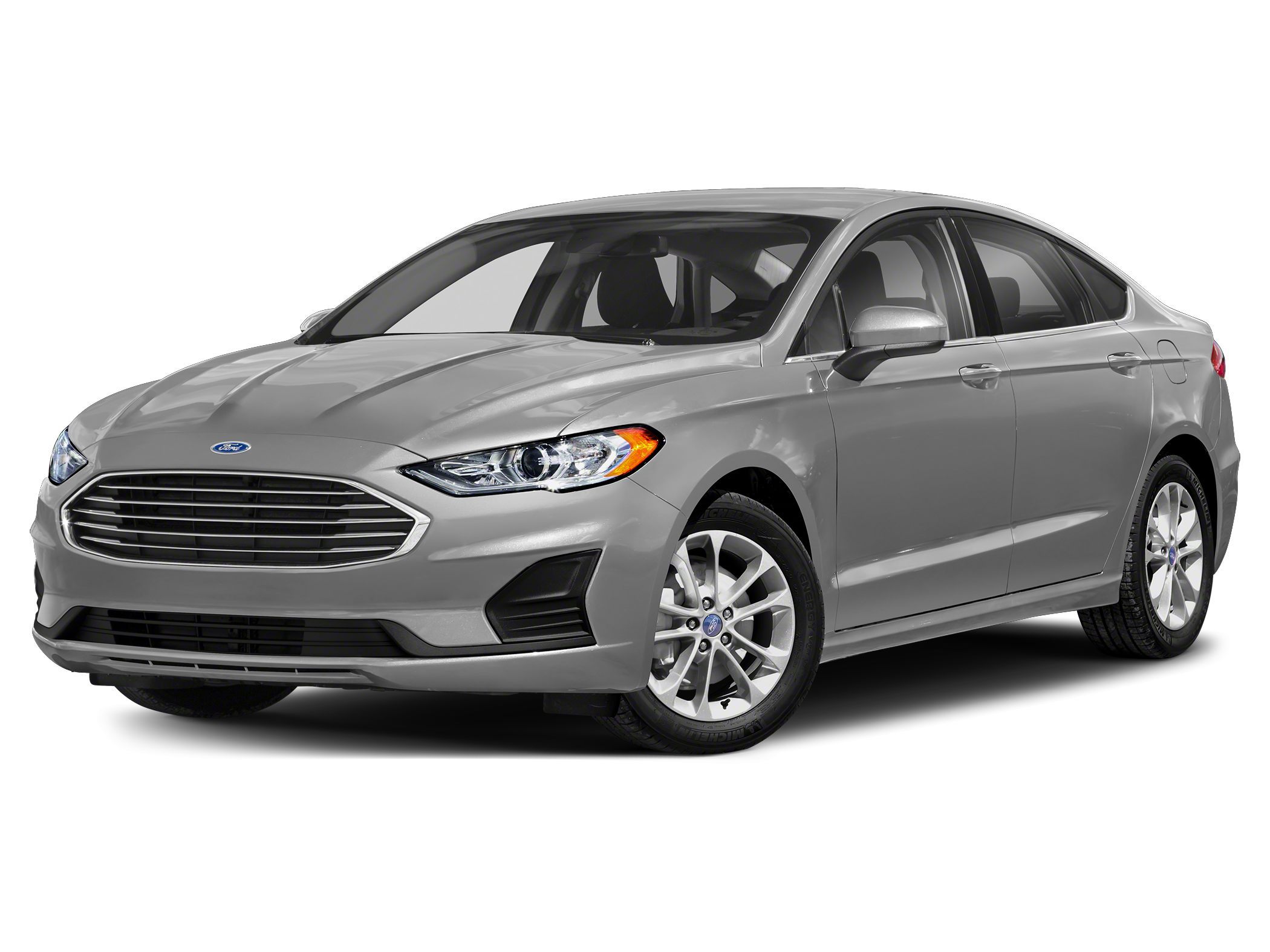 ford fusion 2019 3FA6P0D99KR106986 image ford fusion 2019 3FA6P0D99KR106986 image