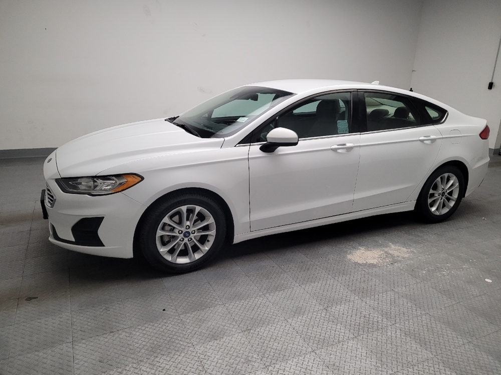 ford fusion 2019 3FA6P0HD6KR134470 image ford fusion 2019 3FA6P0HD6KR134470 image