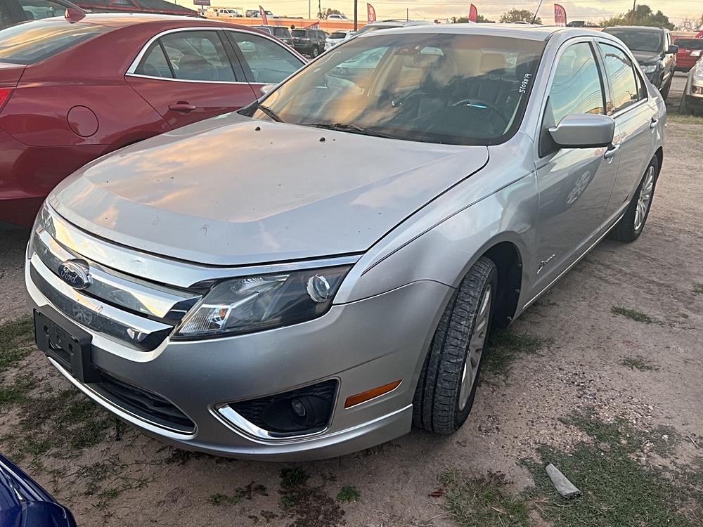 ford fusion 2019 3FA6P0HDXKR170033 image ford fusion 2019 3FA6P0HDXKR170033 image