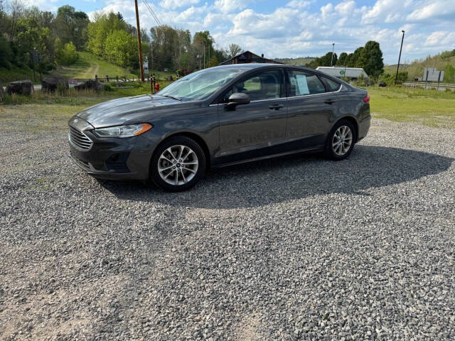 ford fusion 2019 3FA6P0HD9KR245983 image ford fusion 2019 3FA6P0HD9KR245983 image