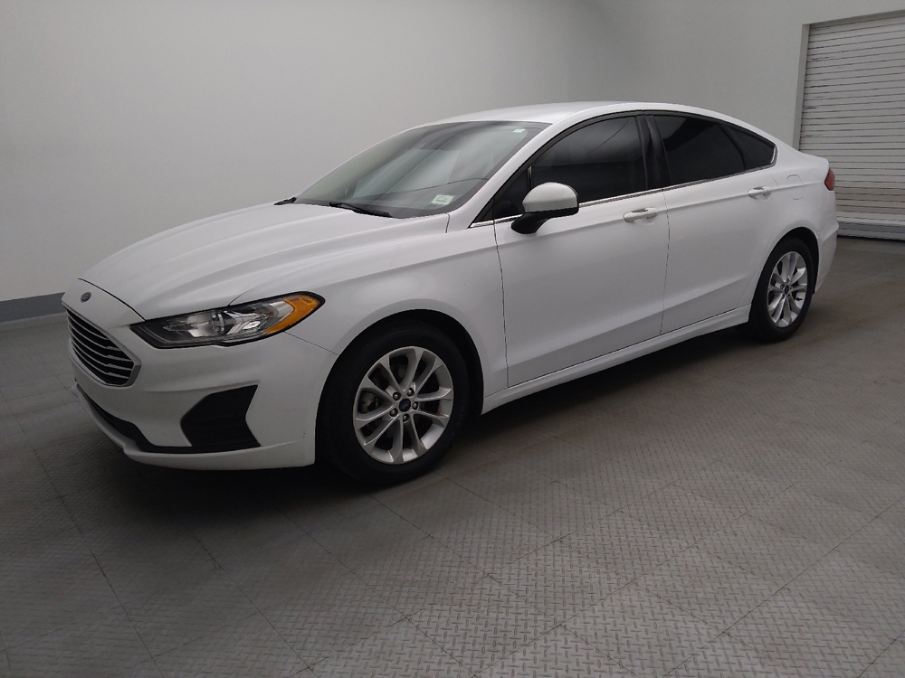 ford fusion 2019 3FA6P0HD6KR162219 image ford fusion 2019 3FA6P0HD6KR162219 image