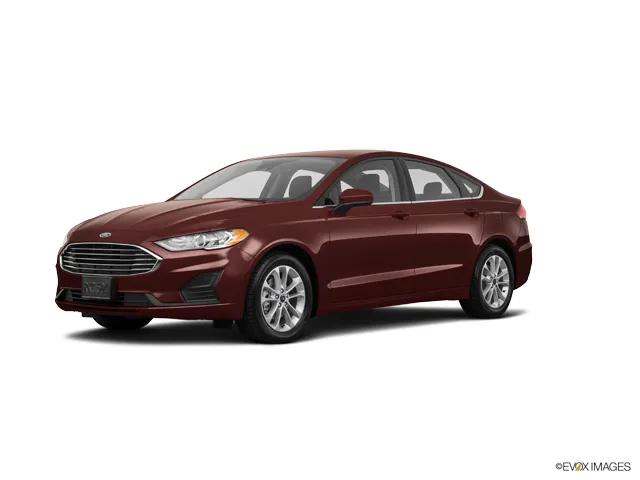 ford fusion 2019 3FA6P0HDXKR230621 image ford fusion 2019 3FA6P0HDXKR230621 image