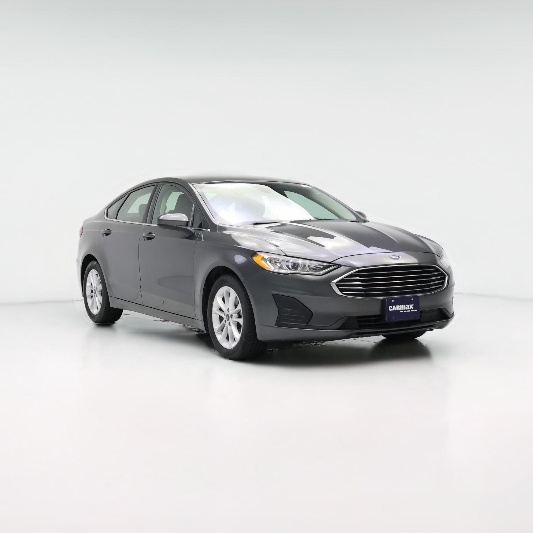 ford fusion 2019 3FA6P0HD5KR229957 image ford fusion 2019 3FA6P0HD5KR229957 image