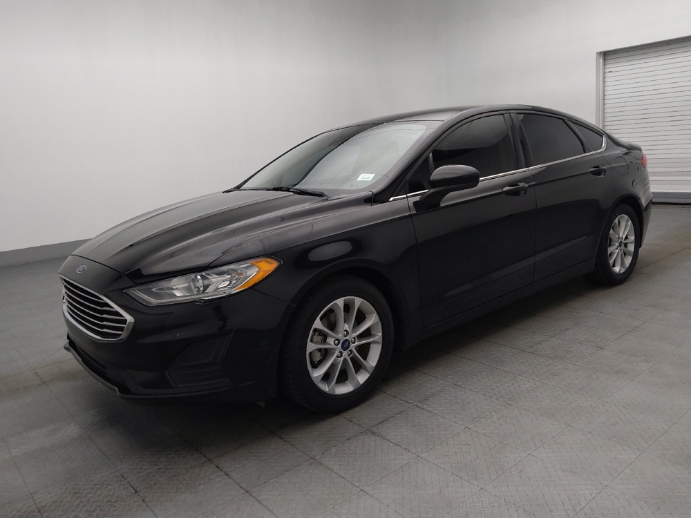 ford fusion 2019 3FA6P0HD2KR160614 image ford fusion 2019 3FA6P0HD2KR160614 image