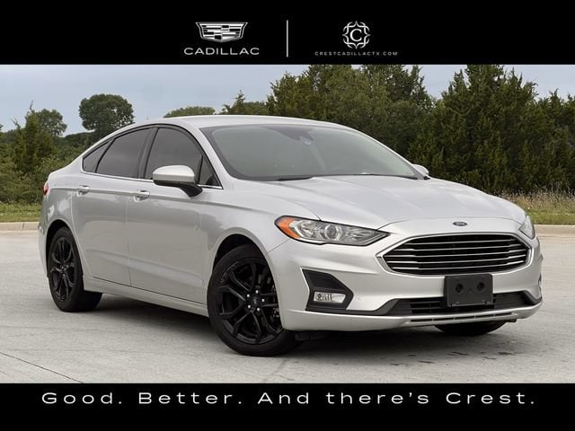 ford fusion 2019 3FA6P0HD3KR169953 image ford fusion 2019 3FA6P0HD3KR169953 image