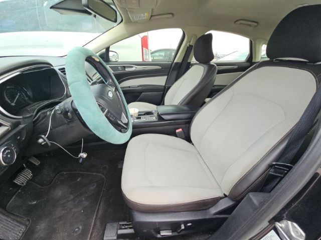 ford fusion 2019 3FA6P0HD7KR213436 image ford fusion 2019 3FA6P0HD7KR213436 image
