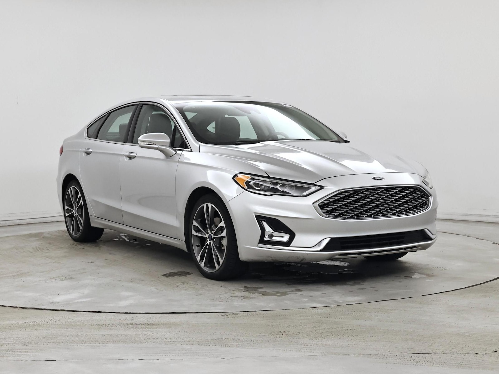 ford fusion 2019 3FA6P0D99KR184166 image ford fusion 2019 3FA6P0D99KR184166 image