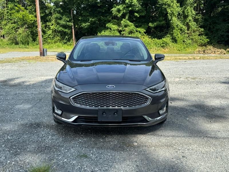 ford fusion 2019 3FA6P0D94KR106782 image ford fusion 2019 3FA6P0D94KR106782 image