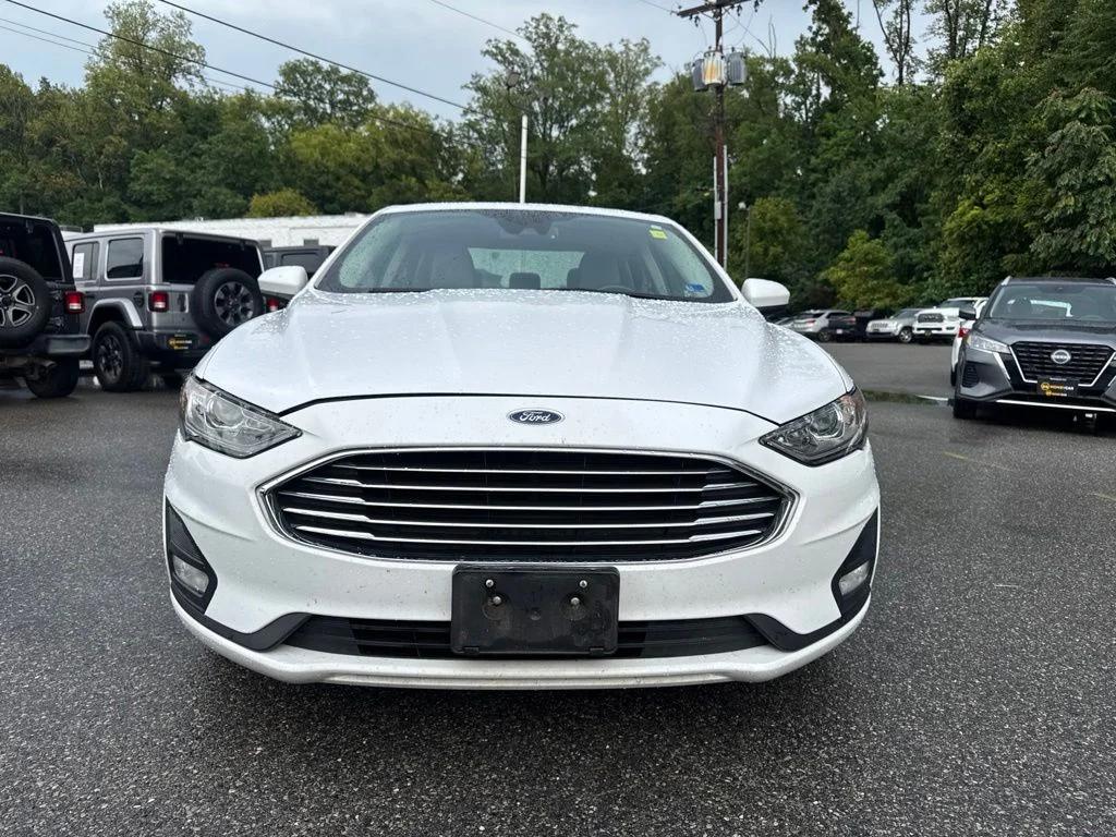 ford fusion 2019 3FA6P0HDXKR247578 image ford fusion 2019 3FA6P0HDXKR247578 image