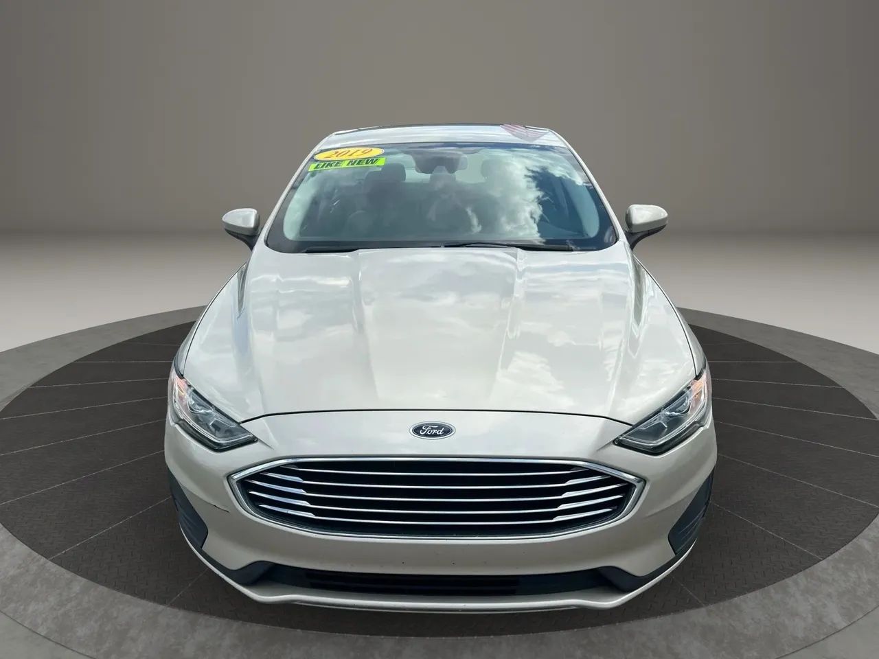 ford fusion 2019 3FA6P0HD0KR128275 image ford fusion 2019 3FA6P0HD0KR128275 image