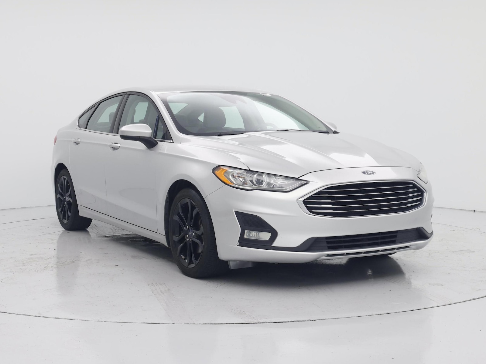 ford fusion 2019 3FA6P0HD8KR146569 image ford fusion 2019 3FA6P0HD8KR146569 image