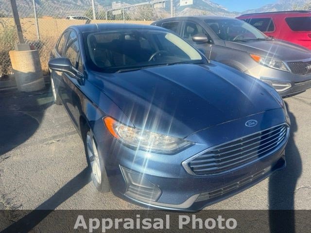 ford fusion 2019 3FA6P0HDXKR176639 image ford fusion 2019 3FA6P0HDXKR176639 image