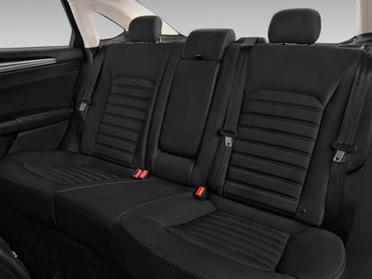 ford fusion 2019 3FA6P0HD6KR166366 image ford fusion 2019 3FA6P0HD6KR166366 image