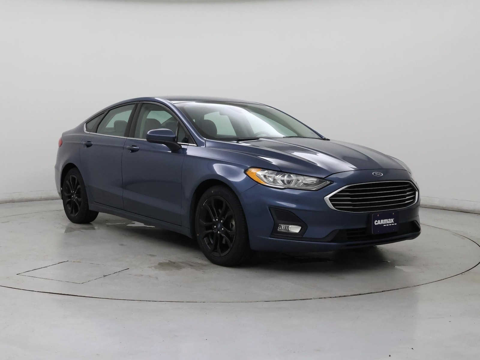 ford fusion 2019 3FA6P0HD2KR248711 image ford fusion 2019 3FA6P0HD2KR248711 image