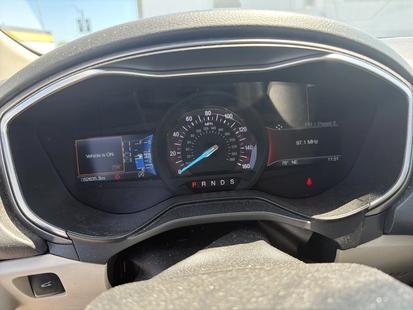 ford fusion 2019 3FA6P0CD4KR222831 image ford fusion 2019 3FA6P0CD4KR222831 image