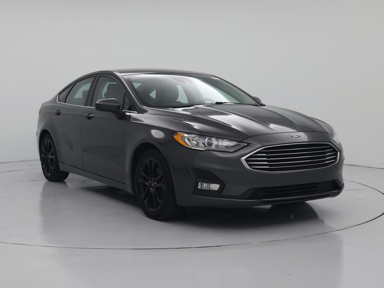ford fusion 2019 3FA6P0HD0KR193000 image ford fusion 2019 3FA6P0HD0KR193000 image