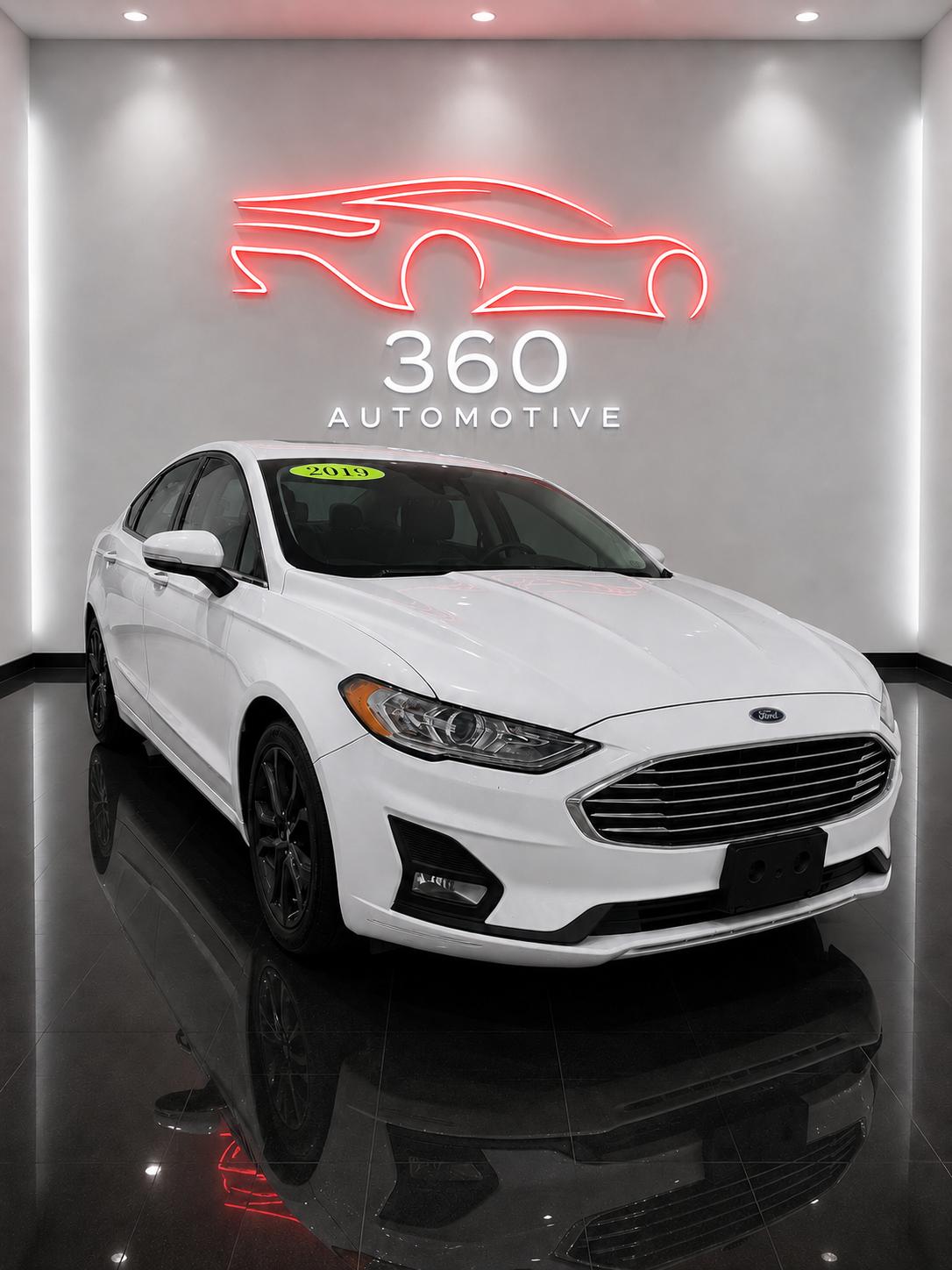 ford fusion 2019 3FA6P0HD0KR132438 image ford fusion 2019 3FA6P0HD0KR132438 image
