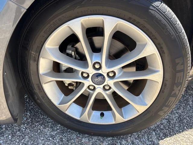 ford fusion 2019 3FA6P0HD8KR229595 image ford fusion 2019 3FA6P0HD8KR229595 image