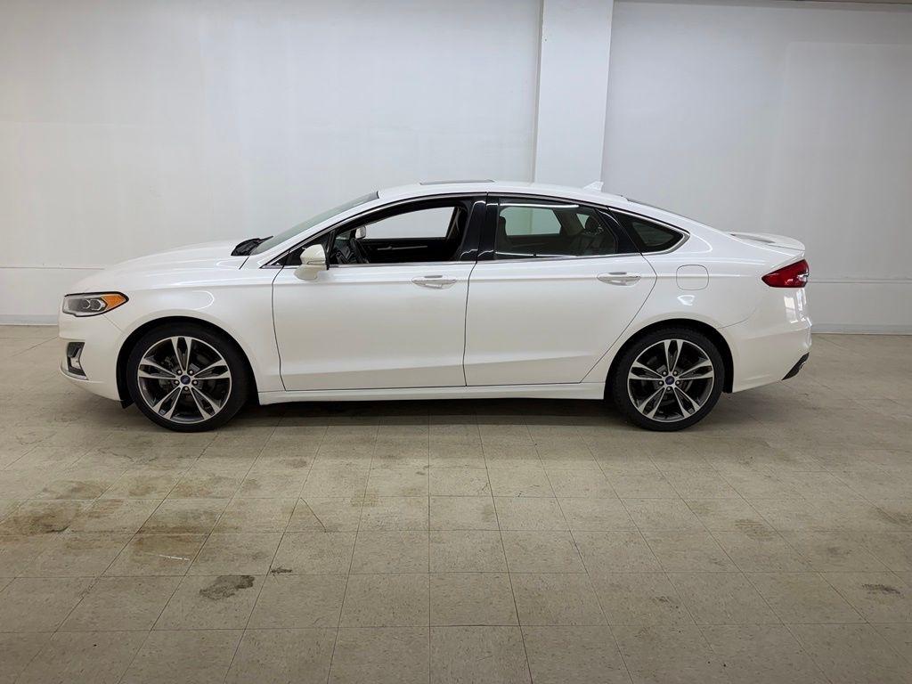 ford fusion 2019 3FA6P0K94KR144418 image ford fusion 2019 3FA6P0K94KR144418 image