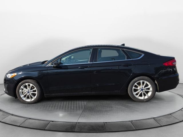 ford fusion 2019 3FA6P0H71KR217721 image ford fusion 2019 3FA6P0H71KR217721 image