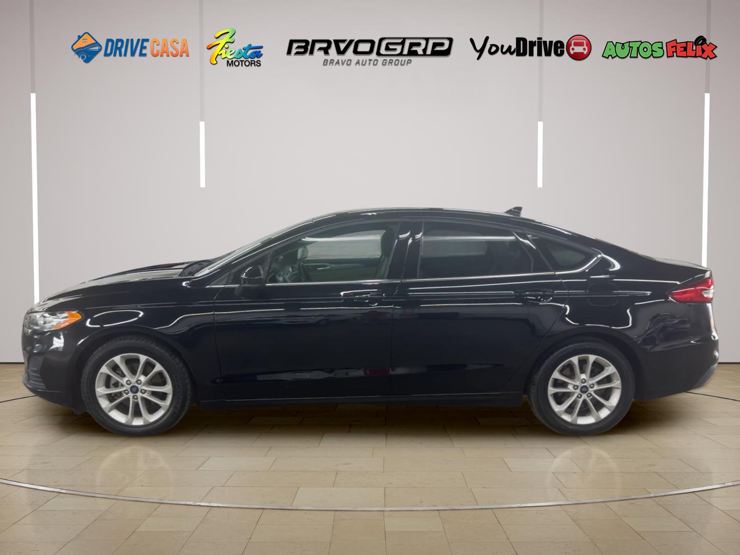 ford fusion 2019 3FA6P0HD3KR280146 image ford fusion 2019 3FA6P0HD3KR280146 image