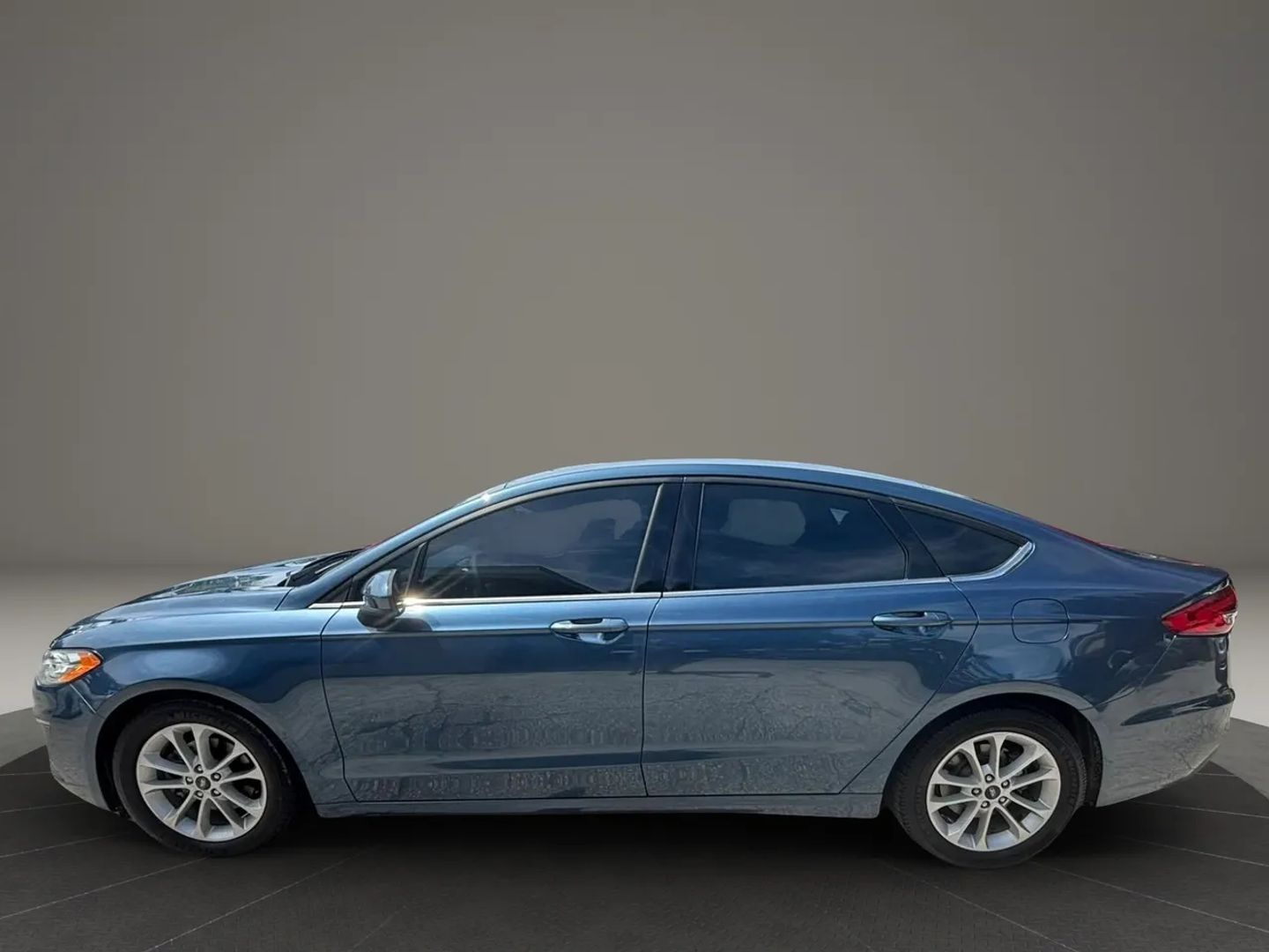 ford fusion 2019 3FA6P0HD5KR161644 image ford fusion 2019 3FA6P0HD5KR161644 image