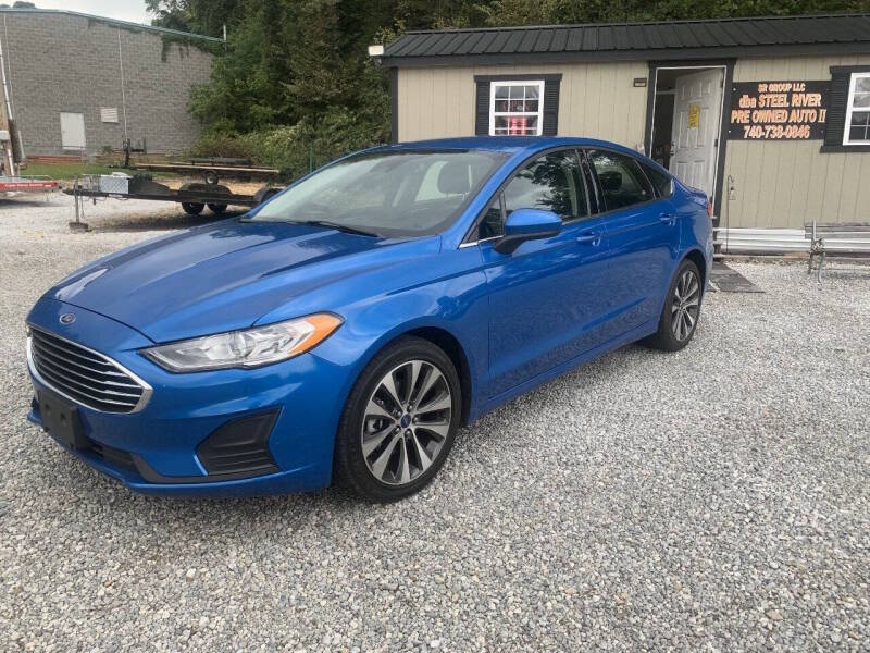 ford fusion 2019 3FA6P0T98KR195368 image ford fusion 2019 3FA6P0T98KR195368 image