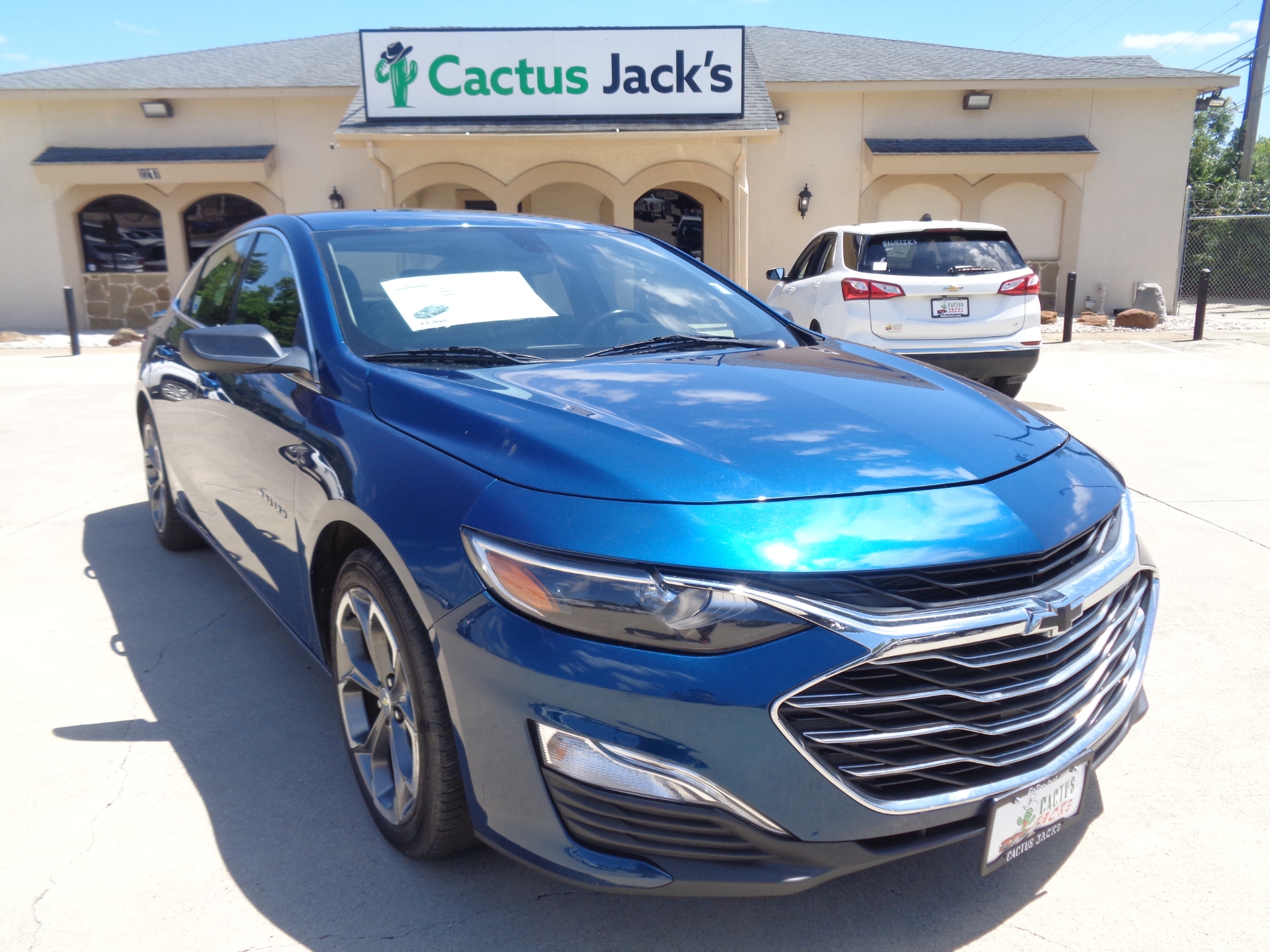 ford fusion 2019 3FA6P0G75KR282802 image